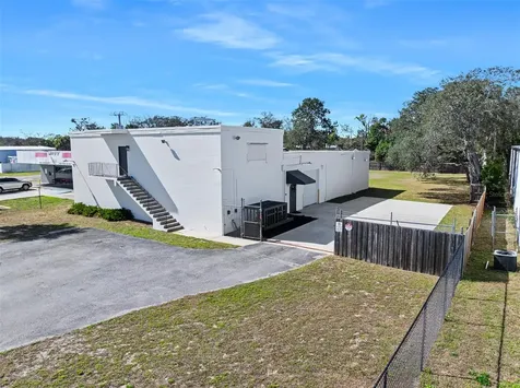 974 S Nova Road Ormond Beach FL 32174