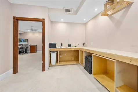 974 S Nova Road Ormond Beach FL 32174