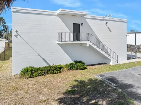 974 S Nova Road Ormond Beach FL 32174