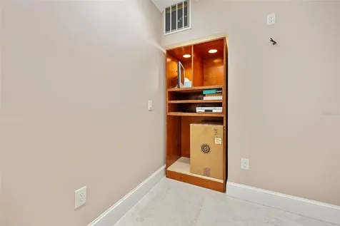 974 S Nova Road Ormond Beach FL 32174