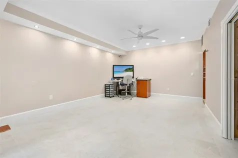 974 S Nova Road Ormond Beach FL 32174