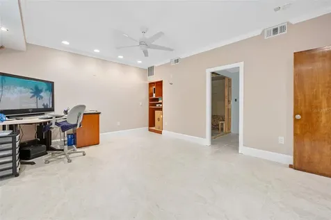 974 S Nova Road Ormond Beach FL 32174