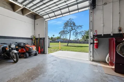 974 S Nova Road Ormond Beach FL 32174