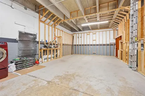974 S Nova Road Ormond Beach FL 32174