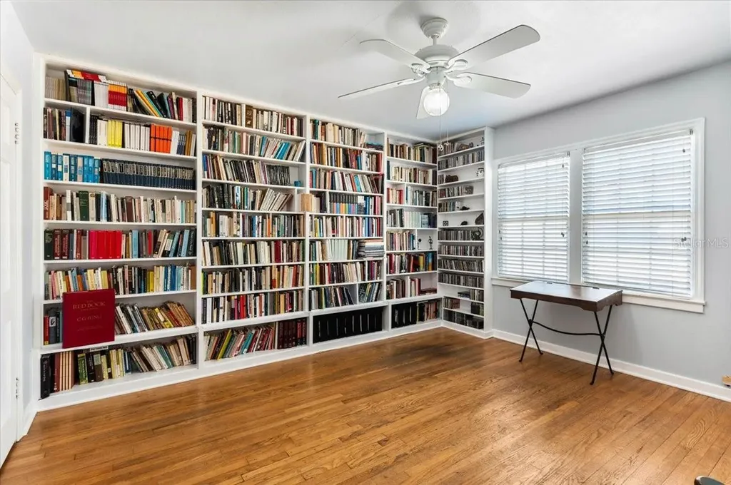 2514 15th Avenue W Bradenton FL 34205
