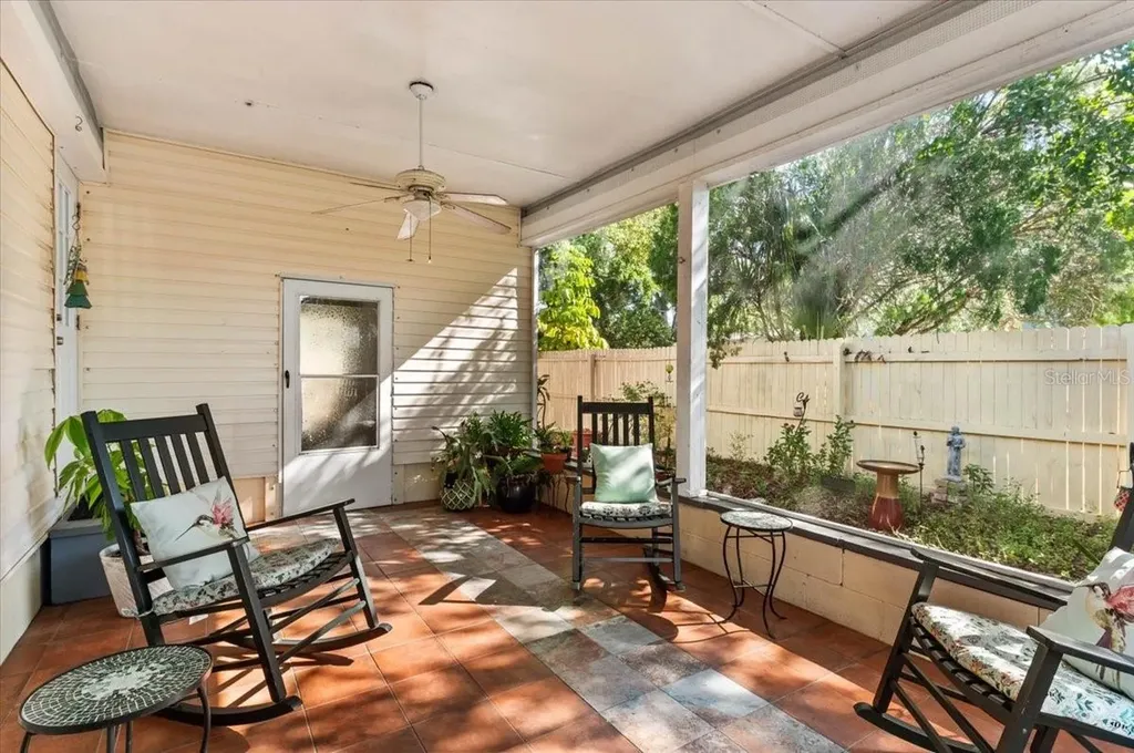 2514 15th Avenue W Bradenton FL 34205
