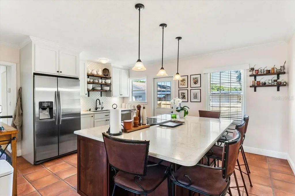 2514 15th Avenue W Bradenton FL 34205
