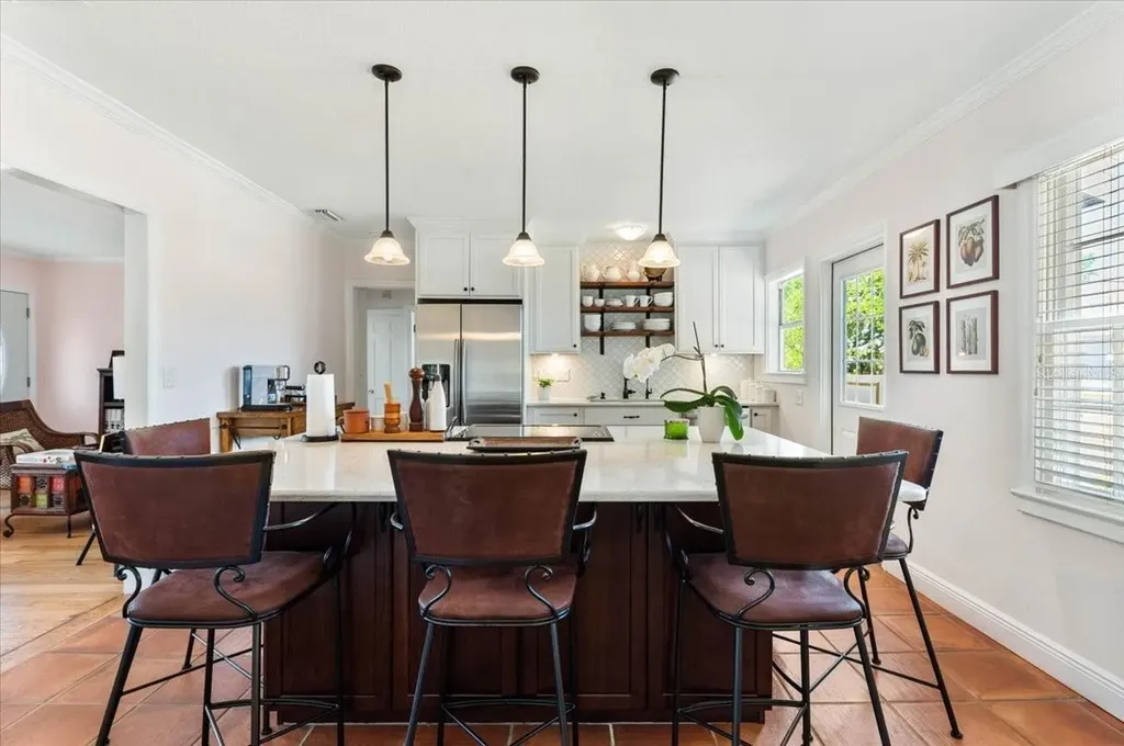 2514 15th Avenue W Bradenton FL 34205