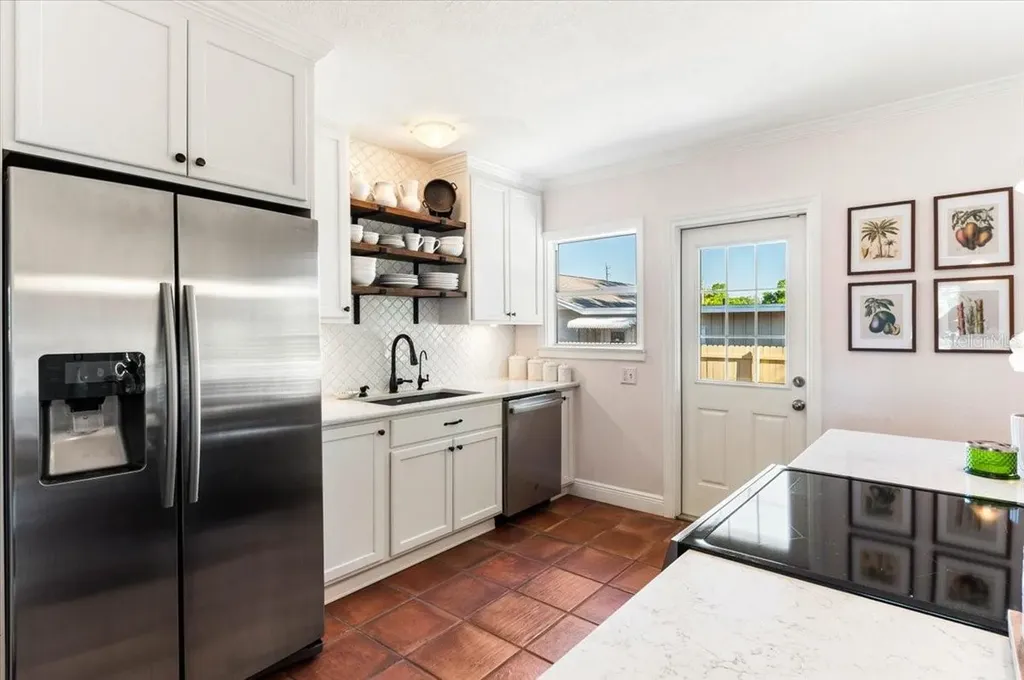 2514 15th Avenue W Bradenton FL 34205