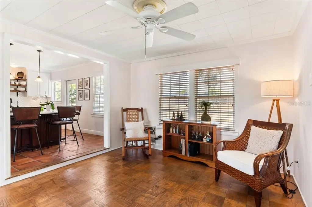 2514 15th Avenue W Bradenton FL 34205