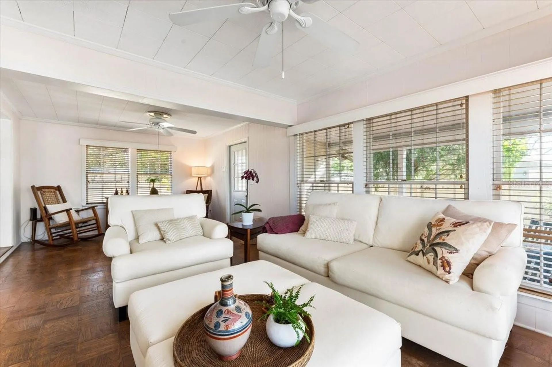 2514 15th Avenue W Bradenton FL 34205