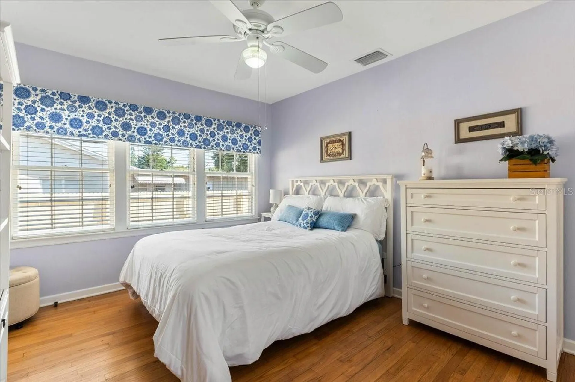 2514 15th Avenue W Bradenton FL 34205