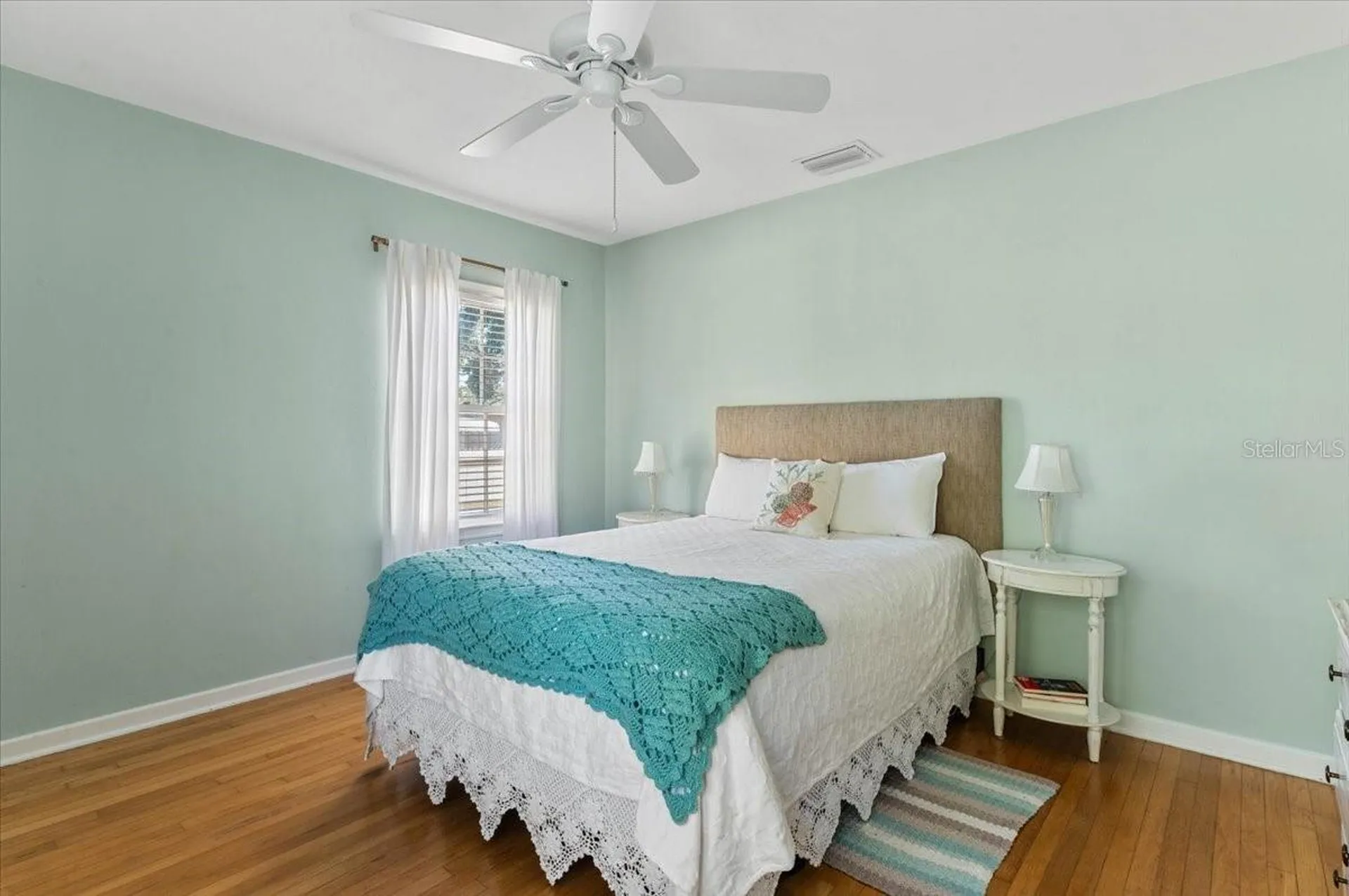 2514 15th Avenue W Bradenton FL 34205