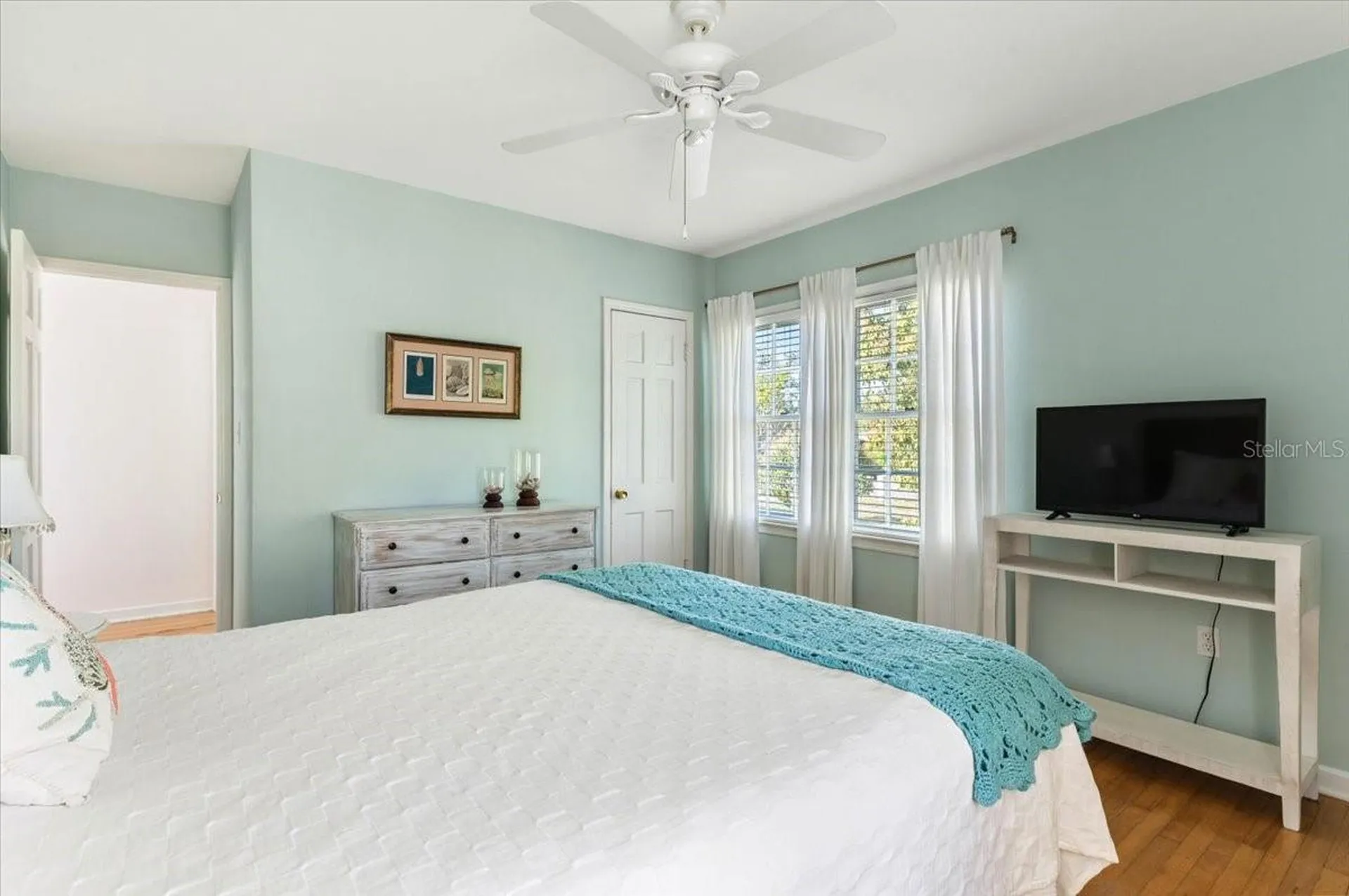 2514 15th Avenue W Bradenton FL 34205