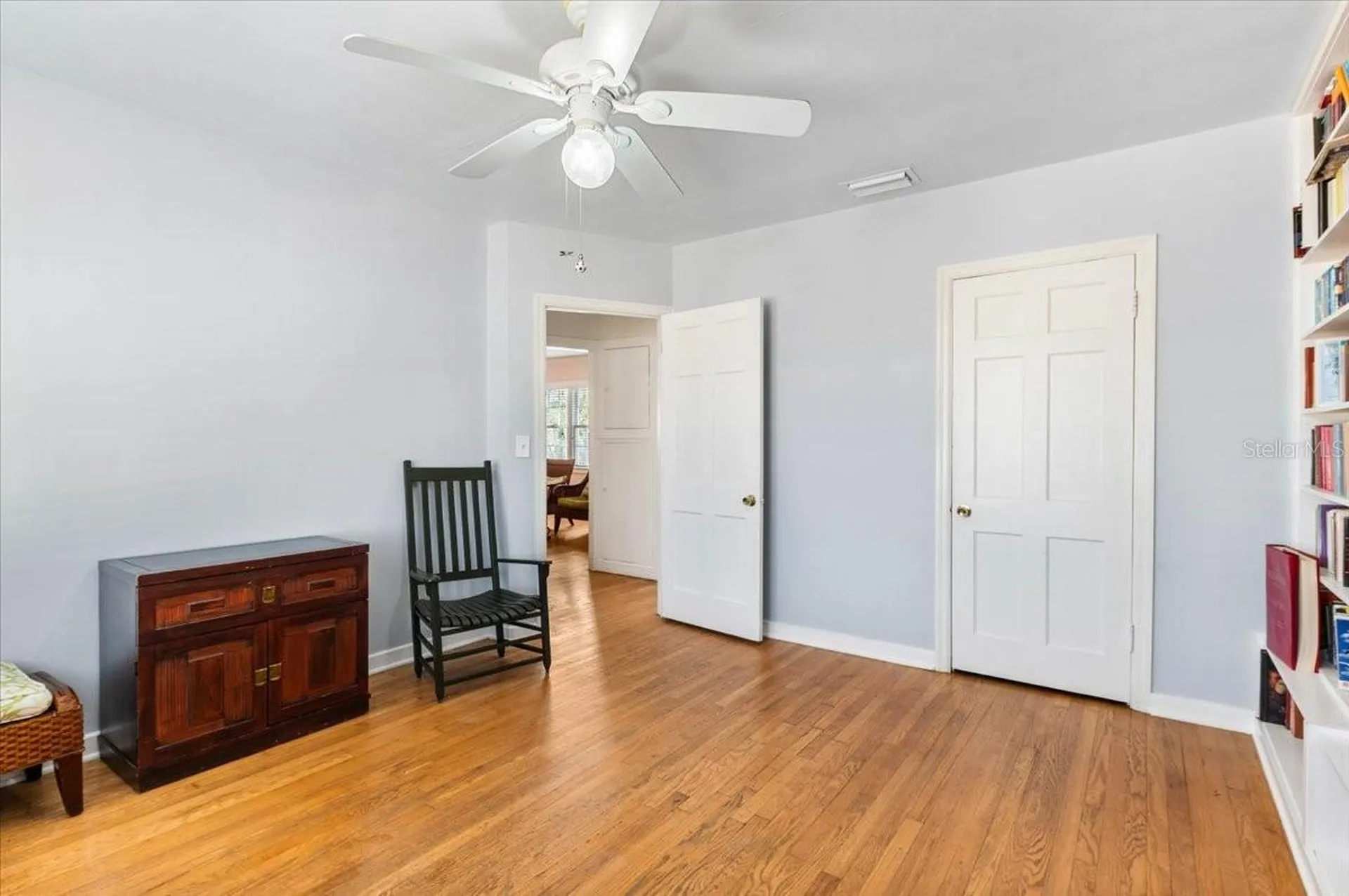 2514 15th Avenue W Bradenton FL 34205