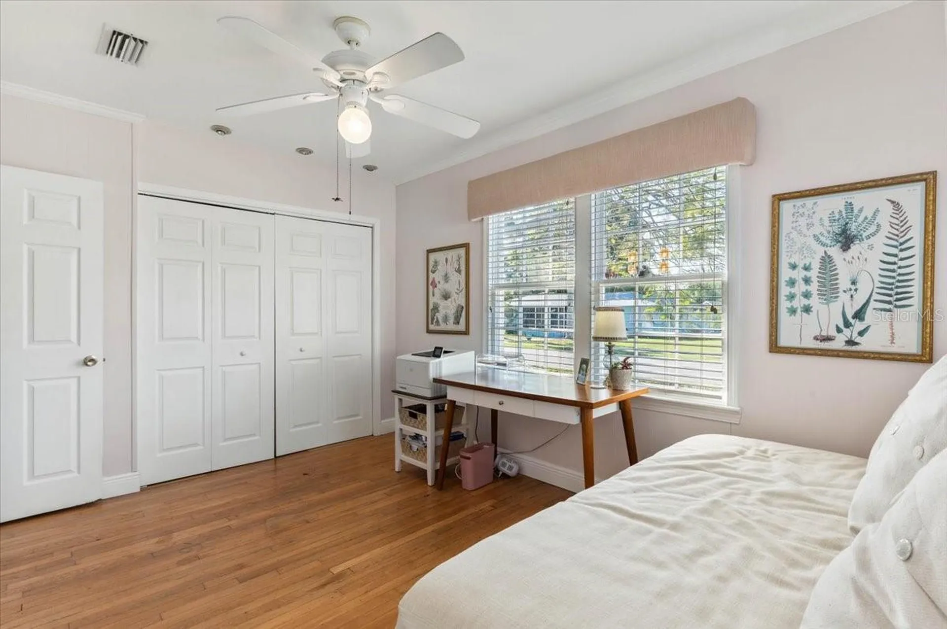 2514 15th Avenue W Bradenton FL 34205