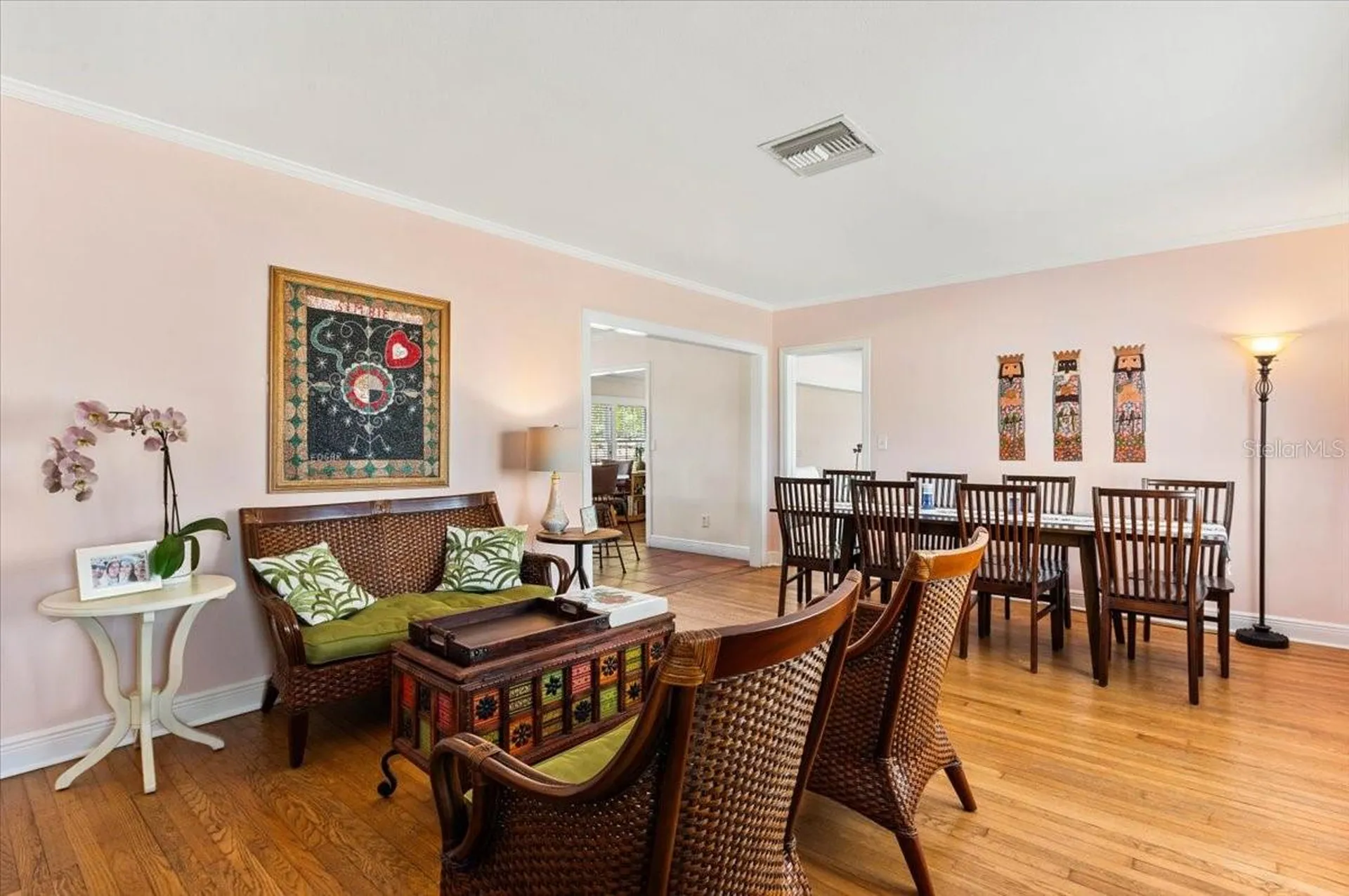 2514 15th Avenue W Bradenton FL 34205