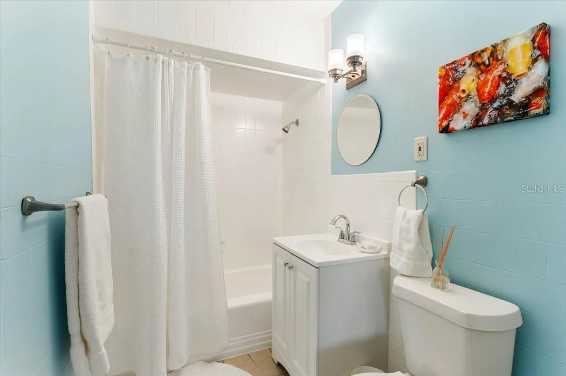 2514 15th Avenue W Bradenton FL 34205
