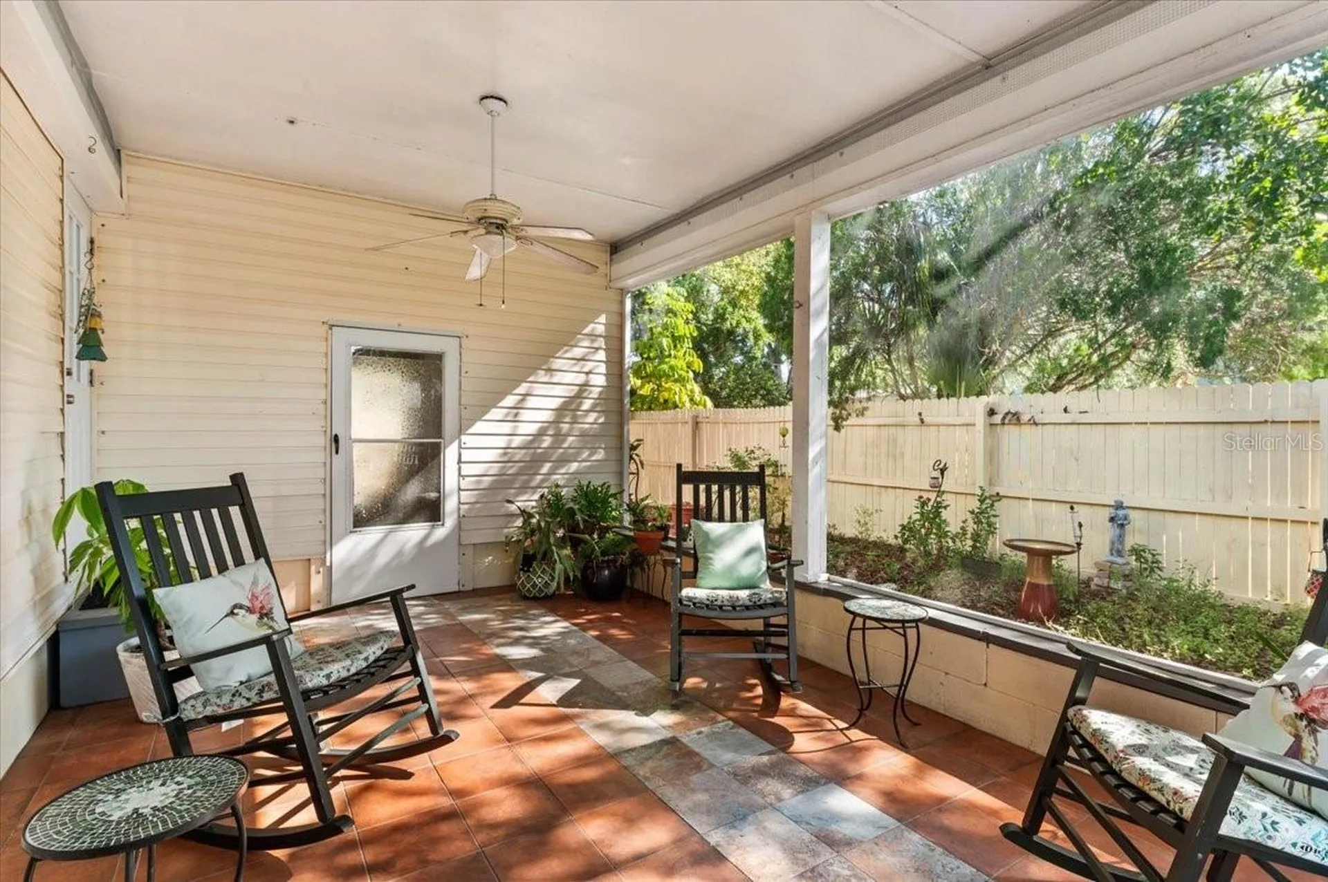 2514 15th Avenue W Bradenton FL 34205