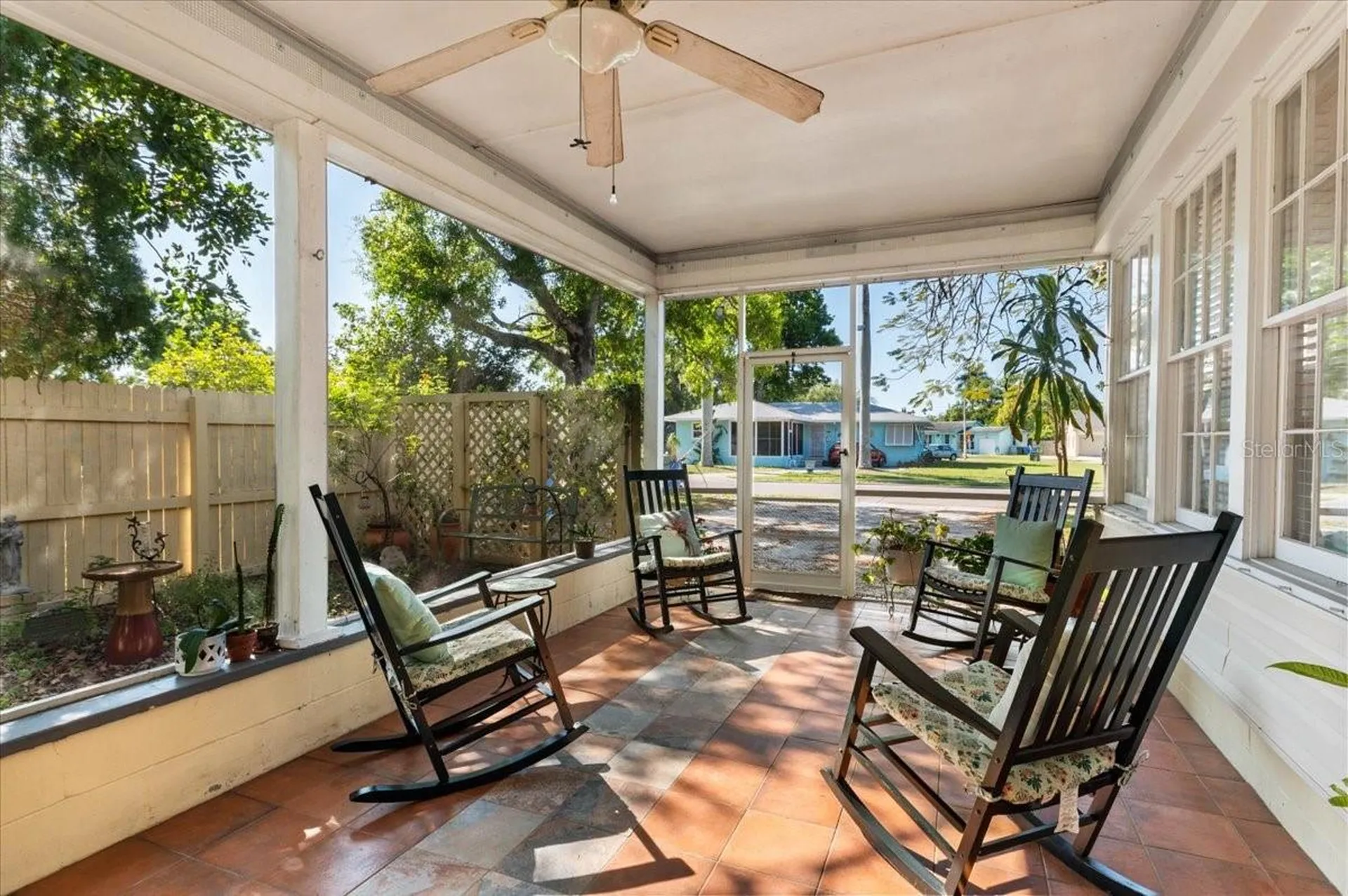 2514 15th Avenue W Bradenton FL 34205