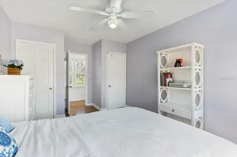 2514 15th Avenue W Bradenton FL 34205