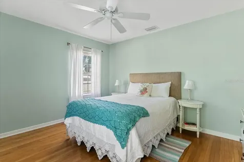 2514 15th Avenue W Bradenton FL 34205