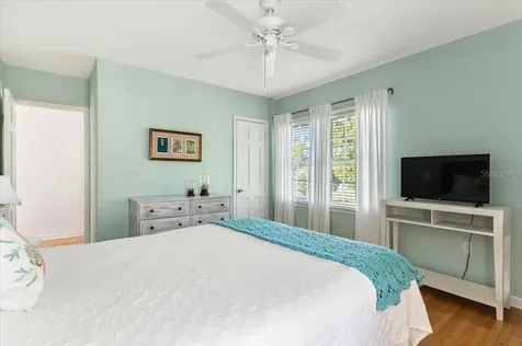 2514 15th Avenue W Bradenton FL 34205