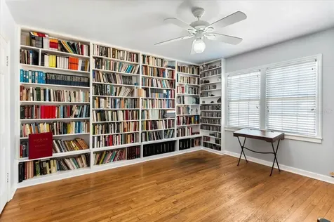 2514 15th Avenue W Bradenton FL 34205