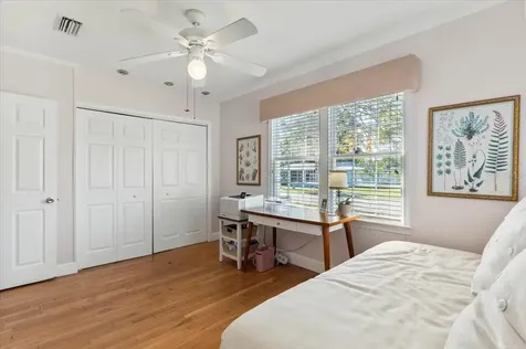 2514 15th Avenue W Bradenton FL 34205