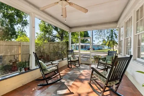 2514 15th Avenue W Bradenton FL 34205