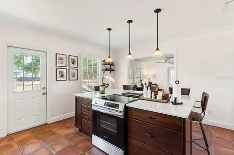 2514 15th Avenue W Bradenton FL 34205