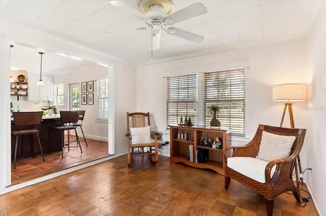 2514 15th Avenue W Bradenton FL 34205