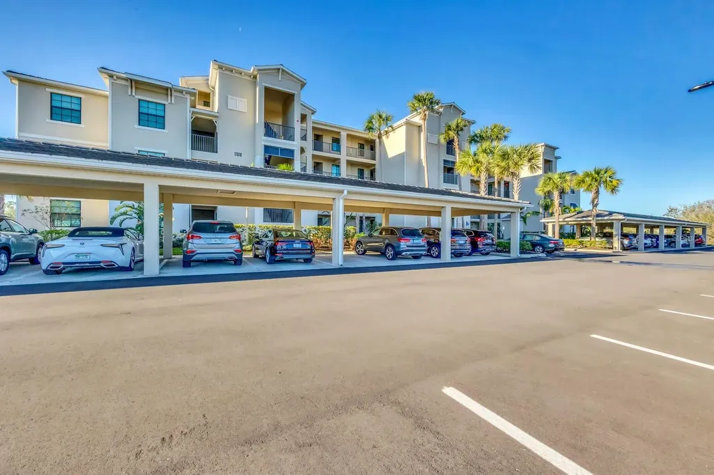 17510 Gawthrop Drive Lakewood Ranch FL 34211