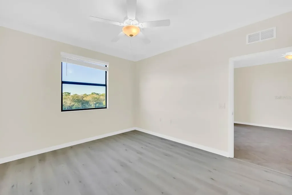 17510 Gawthrop Drive Lakewood Ranch FL 34211