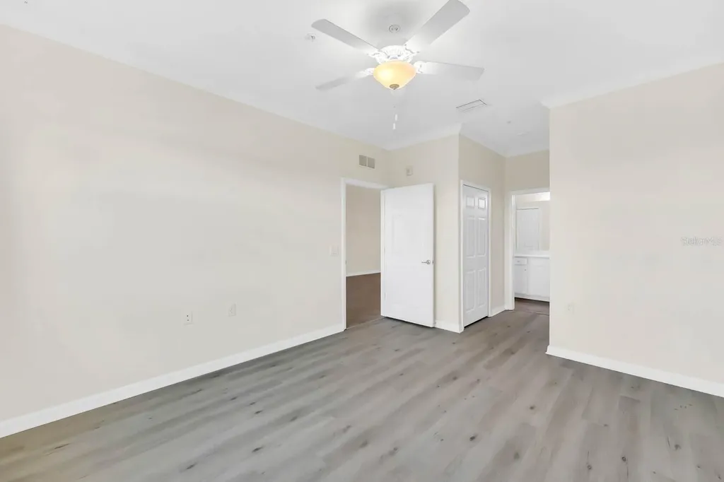 17510 Gawthrop Drive Lakewood Ranch FL 34211