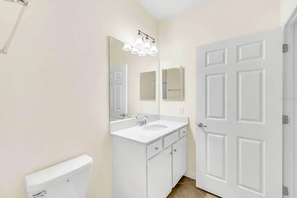 17510 Gawthrop Drive Lakewood Ranch FL 34211