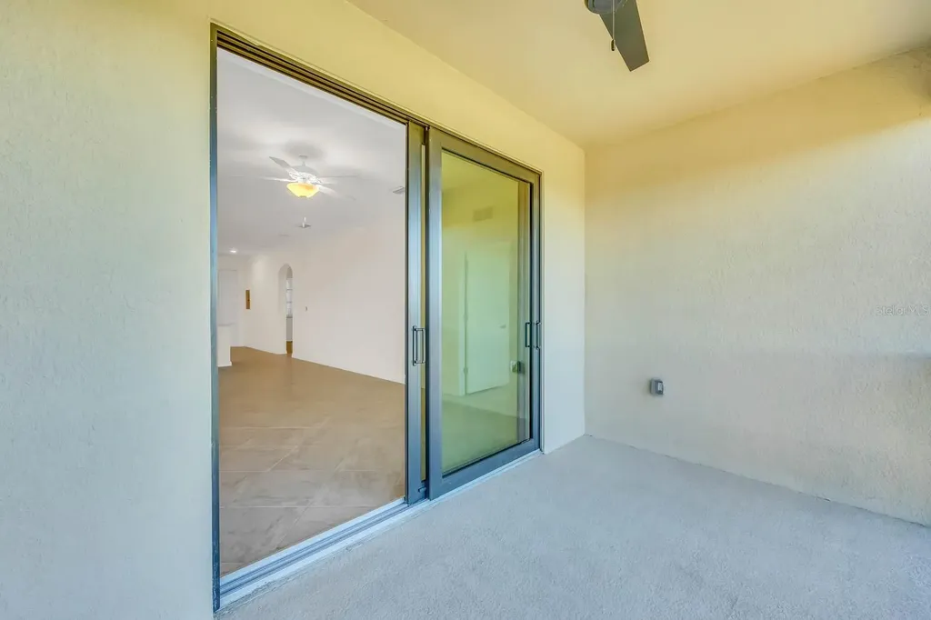 17510 Gawthrop Drive Lakewood Ranch FL 34211