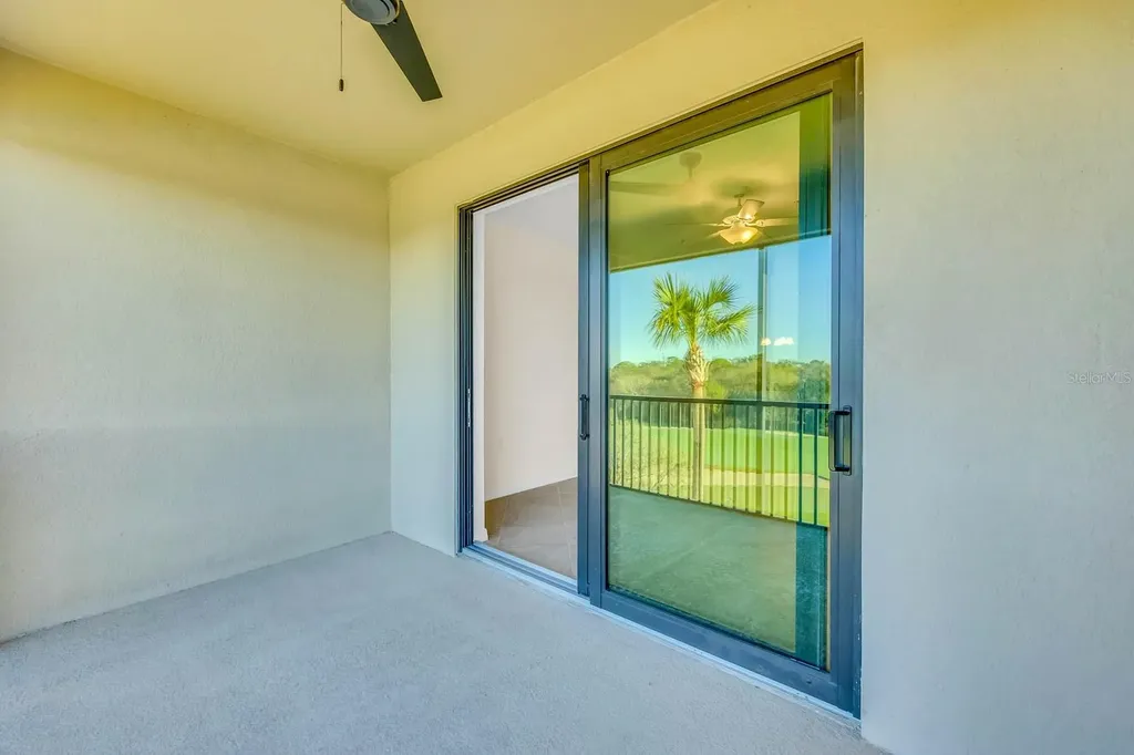 17510 Gawthrop Drive Lakewood Ranch FL 34211