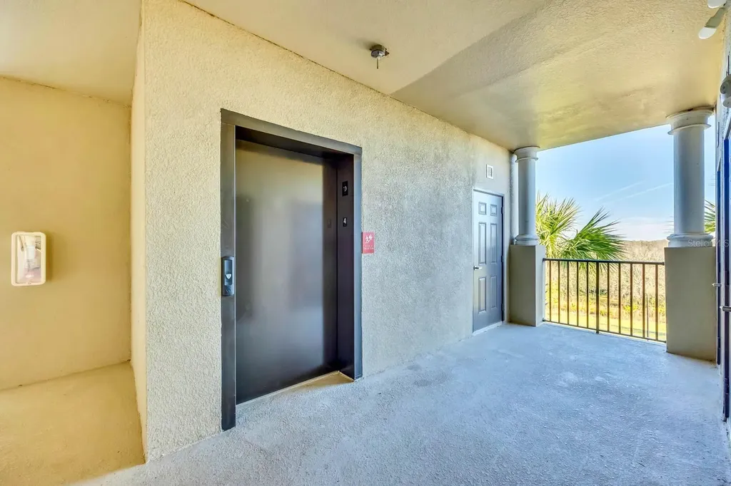 17510 Gawthrop Drive Lakewood Ranch FL 34211