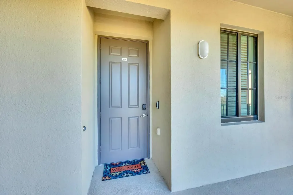 17510 Gawthrop Drive Lakewood Ranch FL 34211