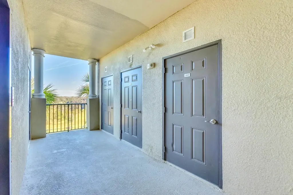 17510 Gawthrop Drive Lakewood Ranch FL 34211