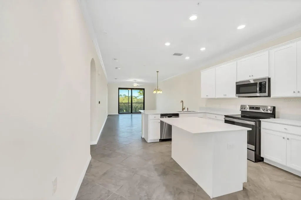 17510 Gawthrop Drive Lakewood Ranch FL 34211
