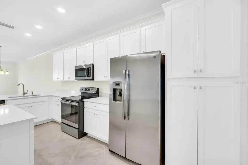 17510 Gawthrop Drive Lakewood Ranch FL 34211