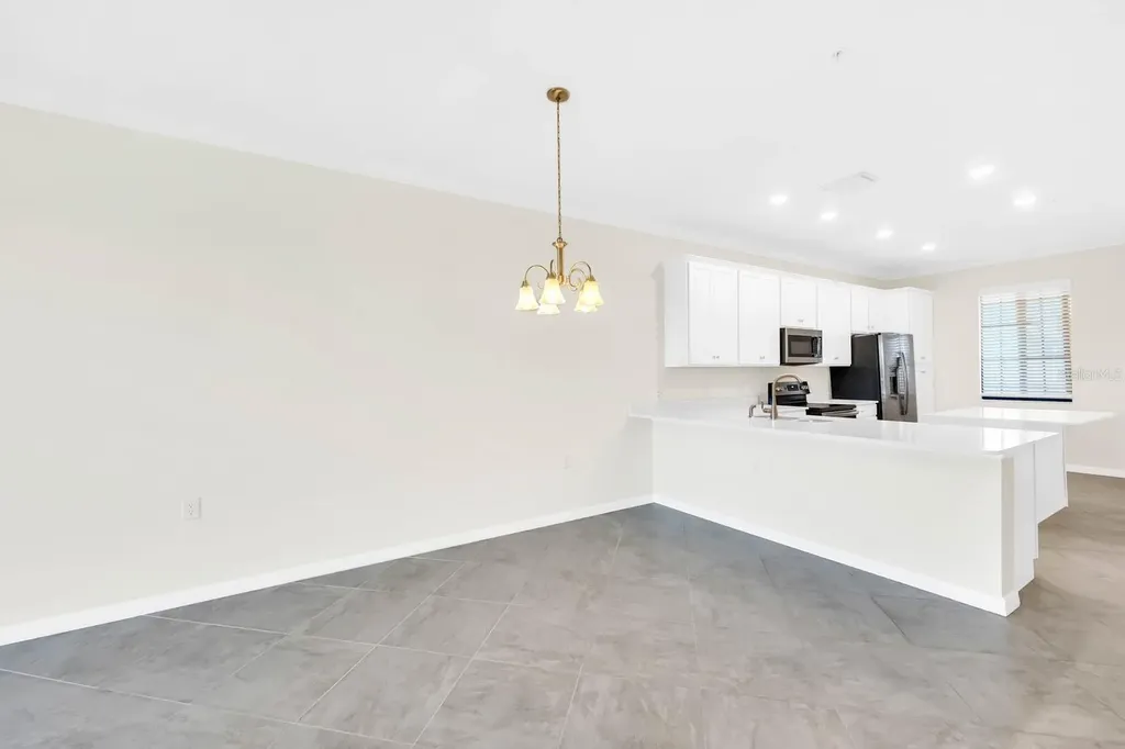 17510 Gawthrop Drive Lakewood Ranch FL 34211