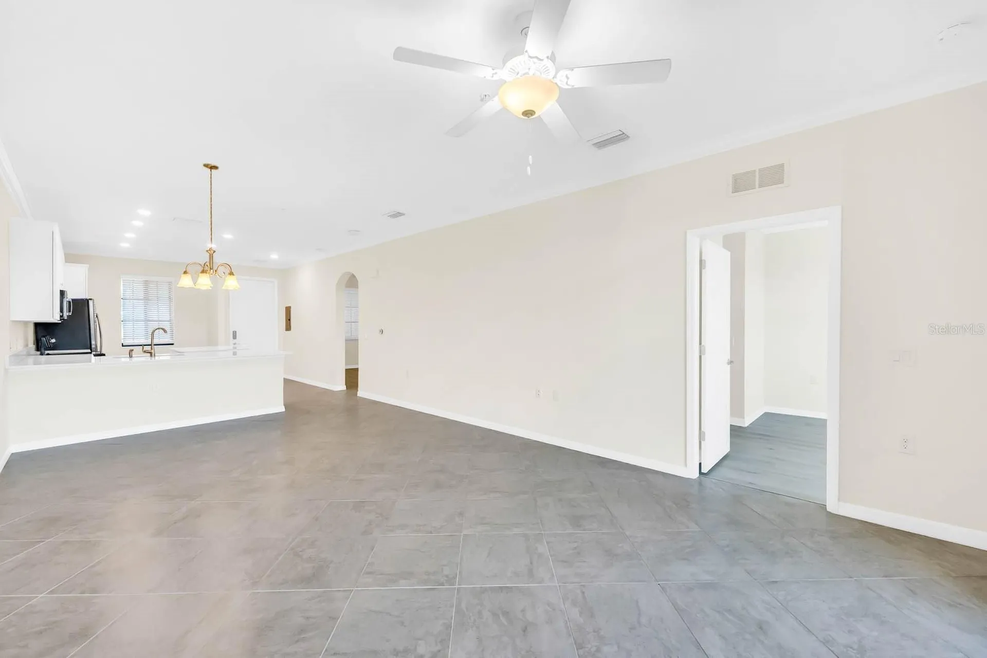 17510 Gawthrop Drive Lakewood Ranch FL 34211