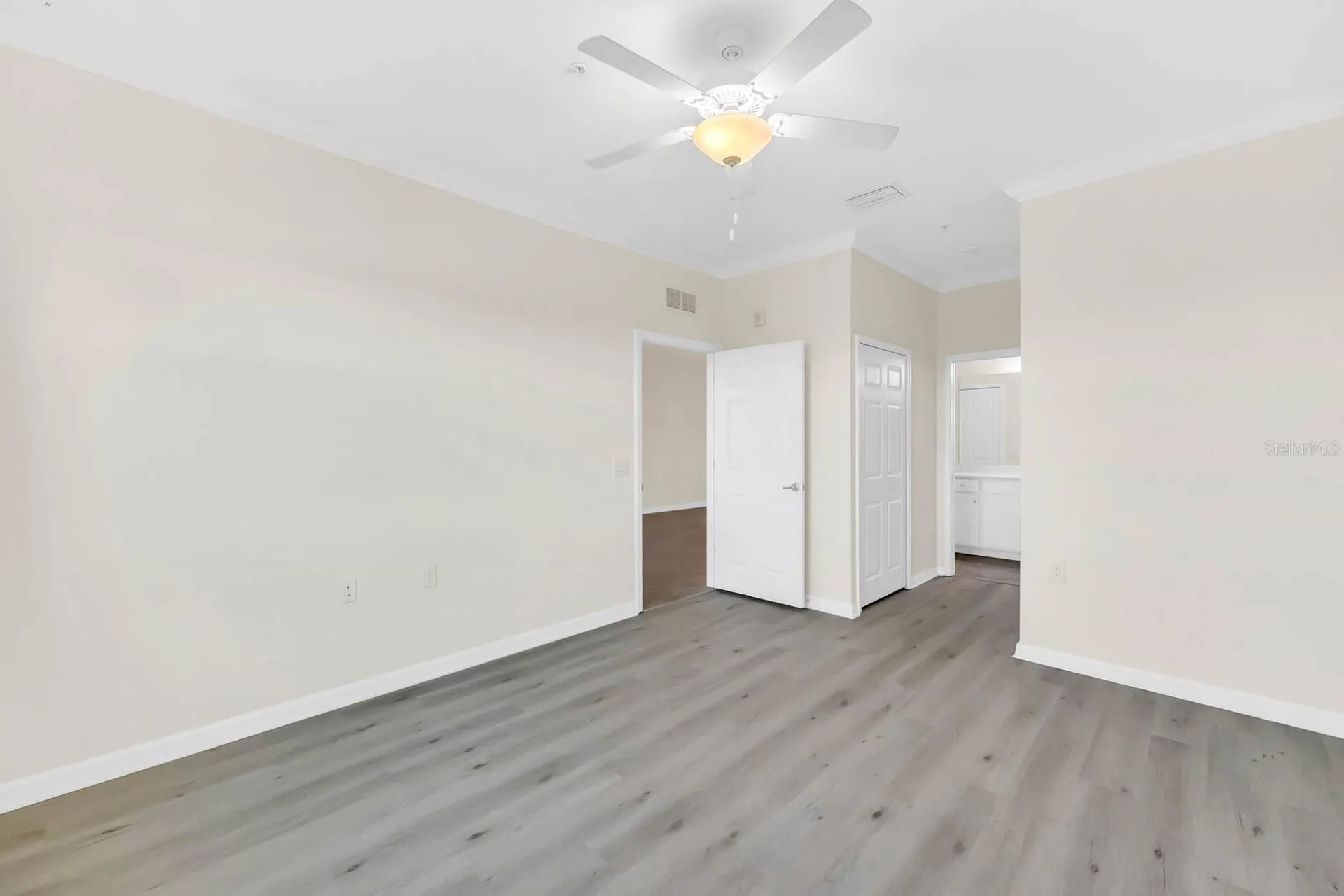 17510 Gawthrop Drive Lakewood Ranch FL 34211