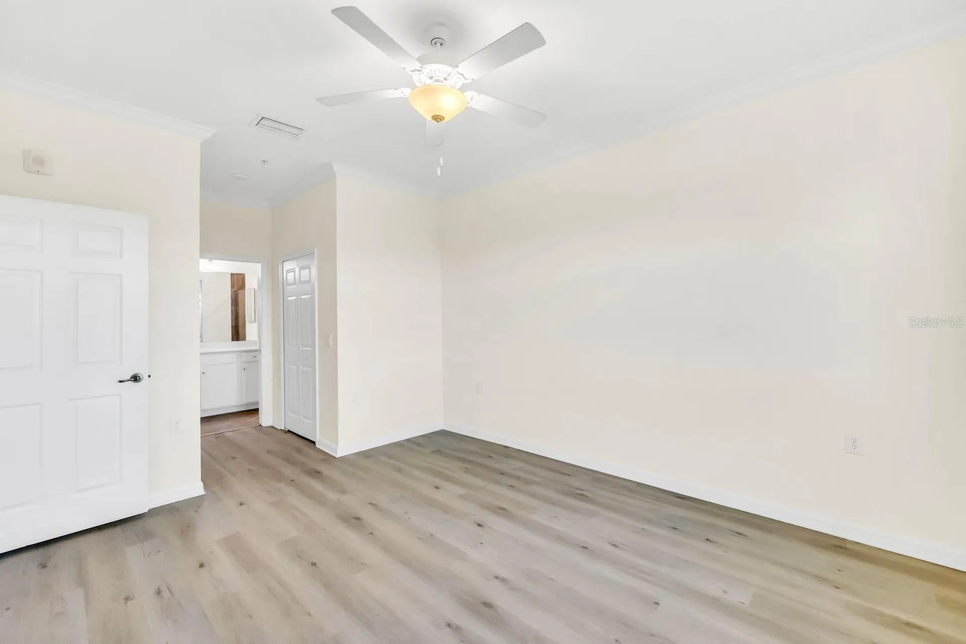 17510 Gawthrop Drive Lakewood Ranch FL 34211