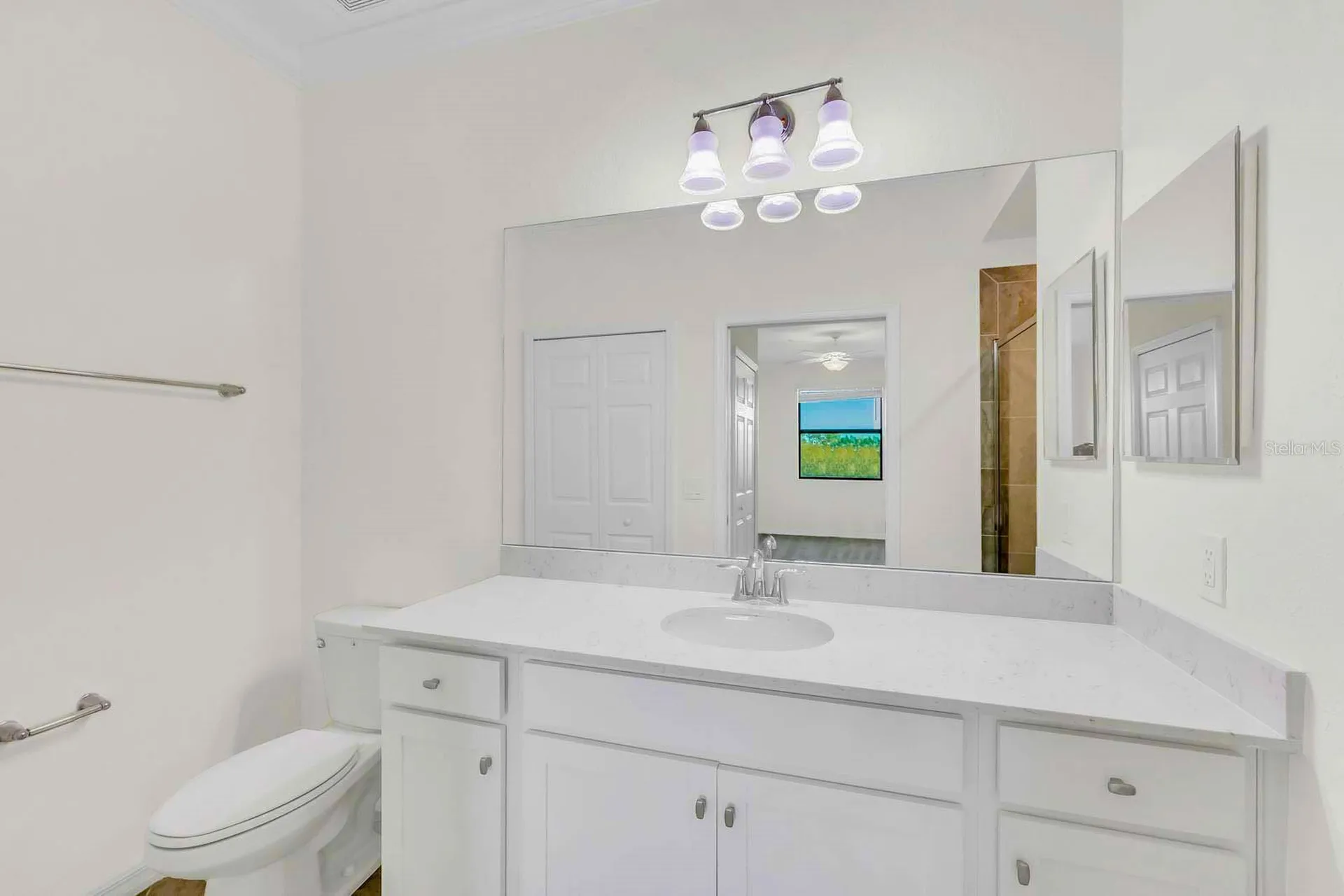 17510 Gawthrop Drive Lakewood Ranch FL 34211