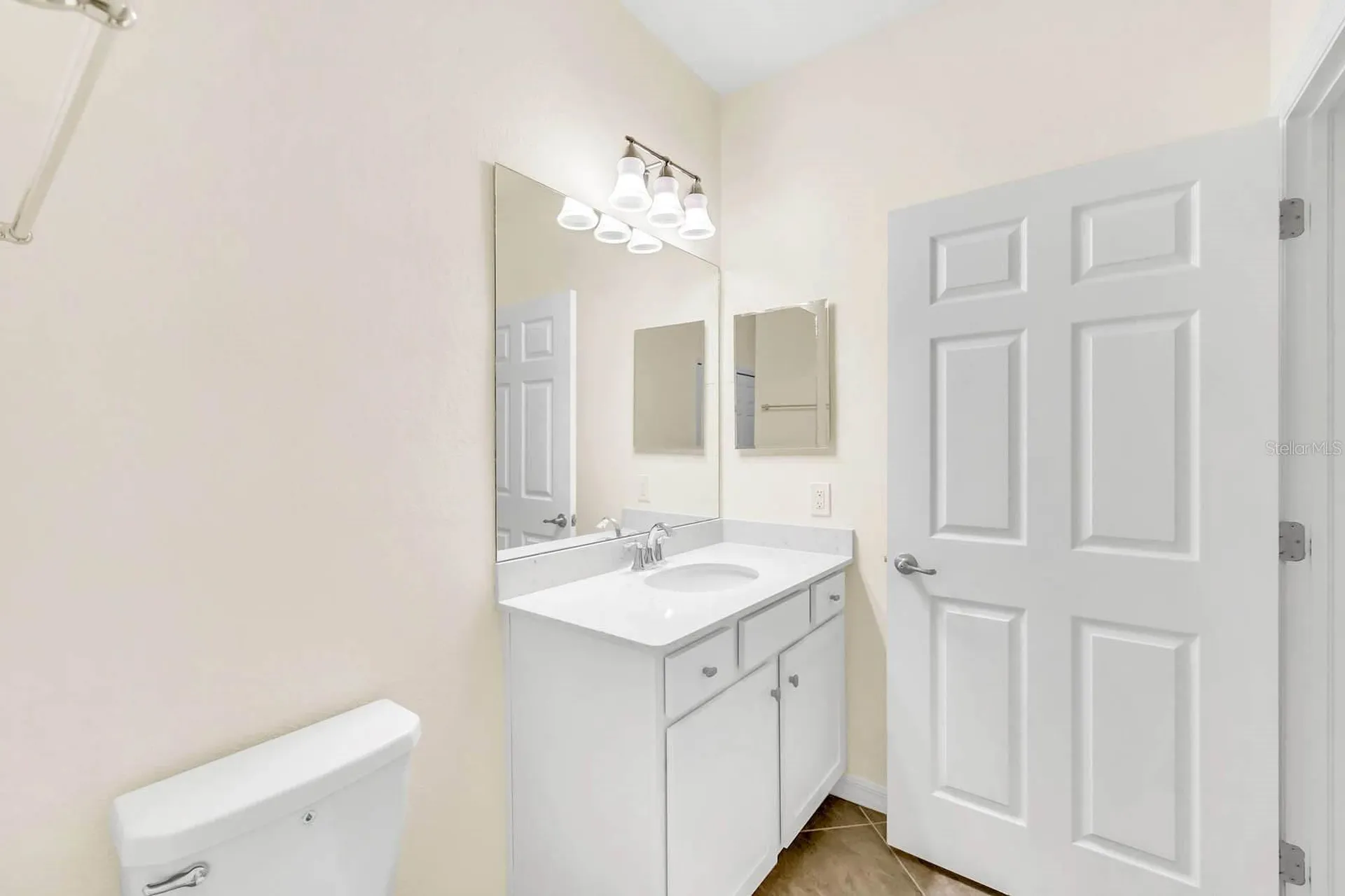 17510 Gawthrop Drive Lakewood Ranch FL 34211