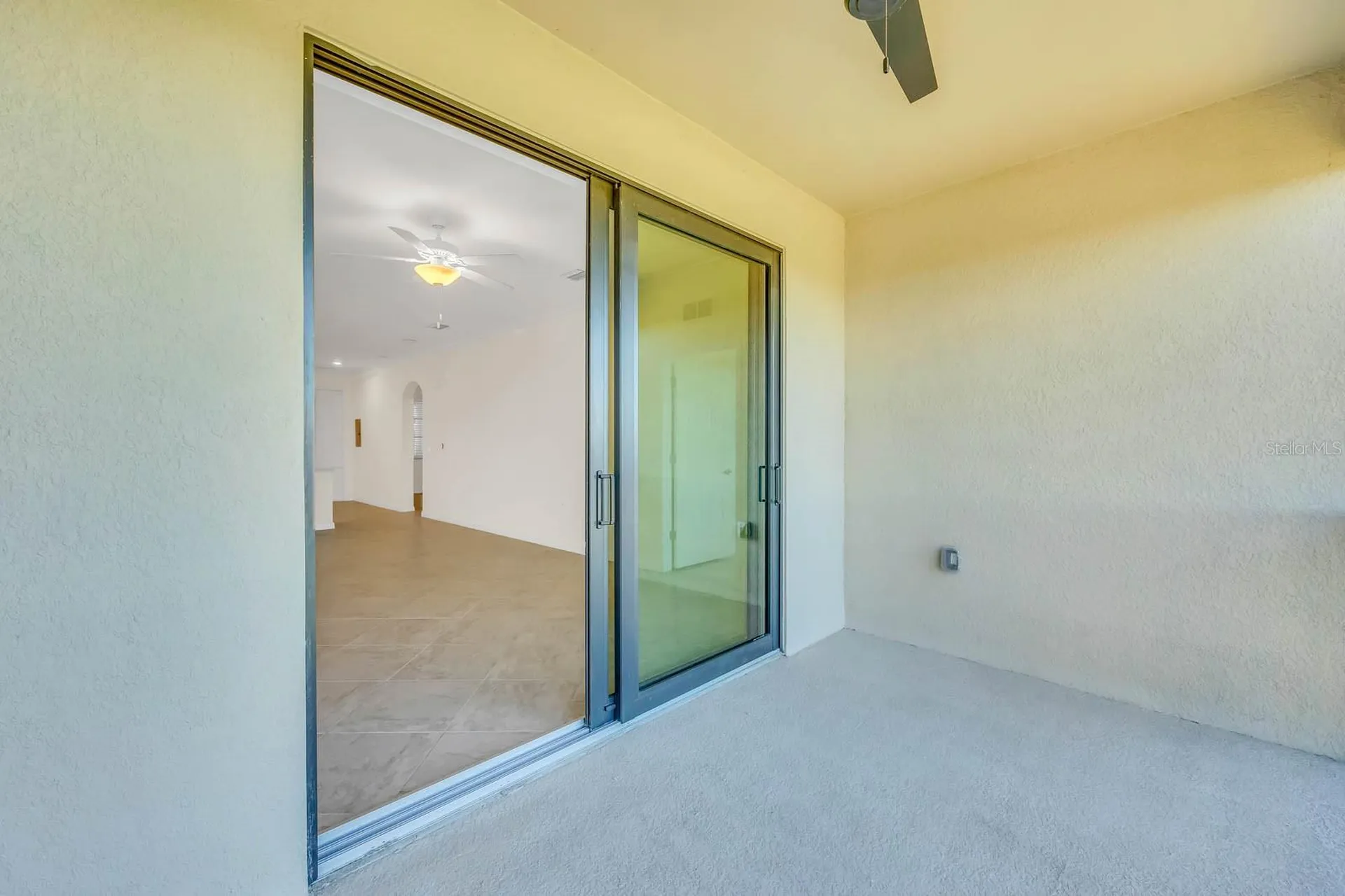 17510 Gawthrop Drive Lakewood Ranch FL 34211
